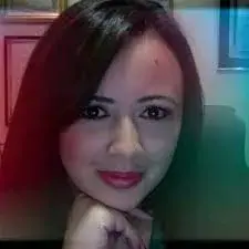 Neuropan - Customer reviews