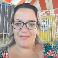 Neuropan - Customer rating